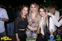 Filename=DSC07974.jpg
Filesize=98KiB
Dimensions=790x527
Date added=Oct 06, 2013 DSC07974.jpg