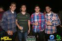 Filename=DSC07980.jpg
Filesize=109KiB
Dimensions=790x527
Date added=Oct 06, 2013 DSC07980.jpg