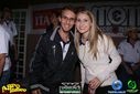 Filename=DSC07984.jpg
Filesize=91KiB
Dimensions=790x527
Date added=Oct 06, 2013 DSC07984.jpg