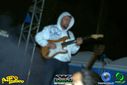 DSC07991.jpg