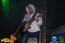 DSC07994.jpg
