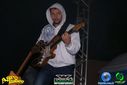DSC07995.jpg