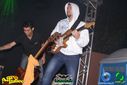 DSC07996.jpg
