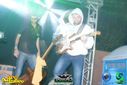 DSC07997.jpg
