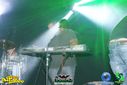 DSC07999.jpg
