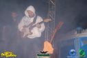 DSC08001.jpg