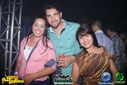 DSC08003.jpg