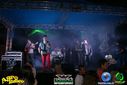 Filename=DSC08020.jpg
Filesize=83KiB
Dimensions=790x527
Date added=Oct 06, 2013 DSC08020.jpg