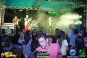 Filename=DSC08025.jpg
Filesize=108KiB
Dimensions=790x527
Date added=Oct 06, 2013 DSC08025.jpg