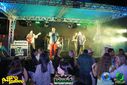 Filename=DSC08026.jpg
Filesize=121KiB
Dimensions=790x527
Date added=Oct 06, 2013 DSC08026.jpg