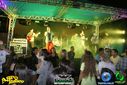 Filename=DSC08028.jpg
Filesize=120KiB
Dimensions=790x527
Date added=Oct 06, 2013 DSC08028.jpg