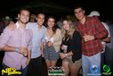 Filename=DSC08030.jpg
Filesize=105KiB
Dimensions=790x527
Date added=Oct 06, 2013 DSC08030.jpg