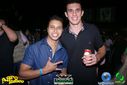Filename=DSC08032.jpg
Filesize=72KiB
Dimensions=790x527
Date added=Oct 06, 2013 DSC08032.jpg