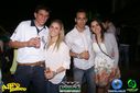 Filename=DSC08033.jpg
Filesize=88KiB
Dimensions=790x527
Date added=Oct 06, 2013 DSC08033.jpg