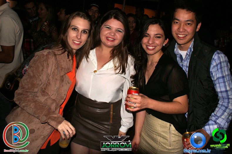 DSC07999.jpg