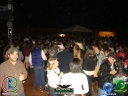 DSC00554.jpg