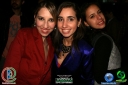 DSC07929.jpg