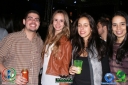 DSC07931.jpg