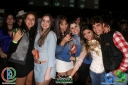 DSC07936.jpg