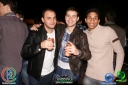 DSC07940.jpg