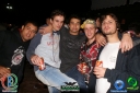 DSC07941.jpg