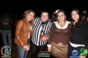 DSC07942.jpg