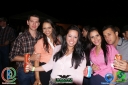 DSC07952.jpg