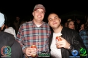 DSC07953.jpg