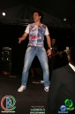 DSC07960.jpg