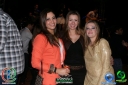 DSC07988.jpg