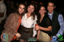 DSC07999.jpg