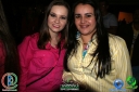 DSC08002.jpg