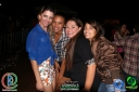 DSC08017.jpg