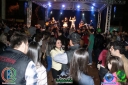 Filename=DSC08044.jpg
Filesize=113KiB
Dimensions=790x527
Date added=Jun 09, 2013 DSC08044.jpg