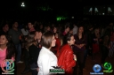 DSC08067.jpg