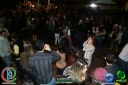 DSC08078.jpg