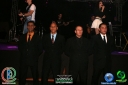 Filename=DSC08117.jpg
Filesize=70KiB
Dimensions=790x527
Date added=Jun 09, 2013 DSC08117.jpg