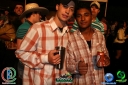 DSC08119.jpg