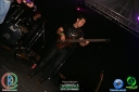 DSC08122.jpg