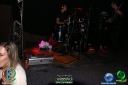 DSC08125.jpg