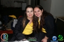 DSC08127.jpg