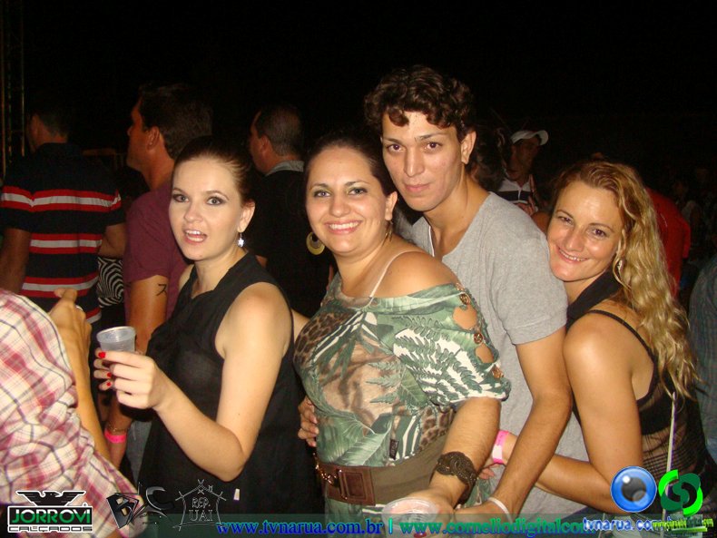 DSC07013.jpg