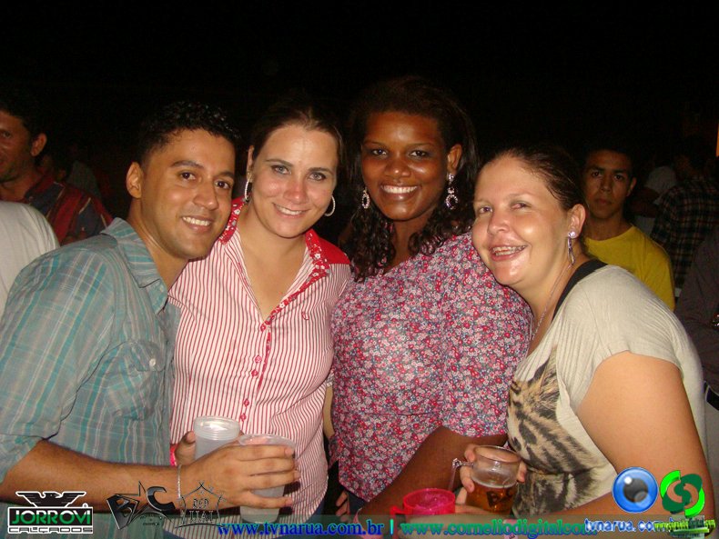 DSC07032.jpg