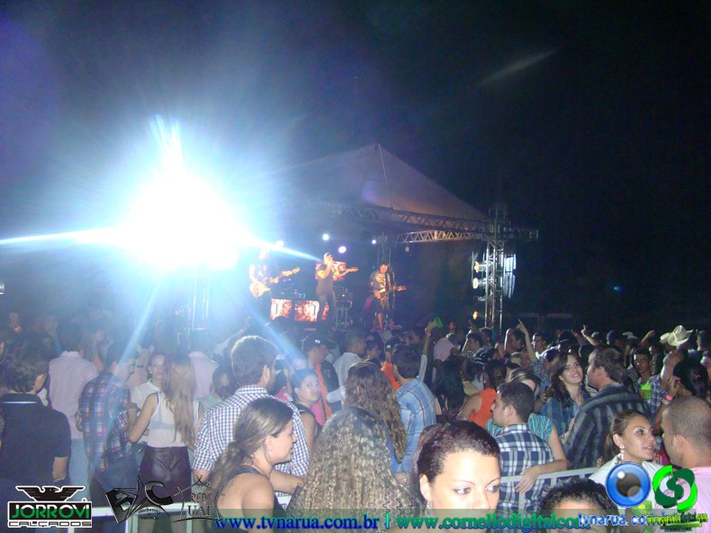 DSC07232.jpg
