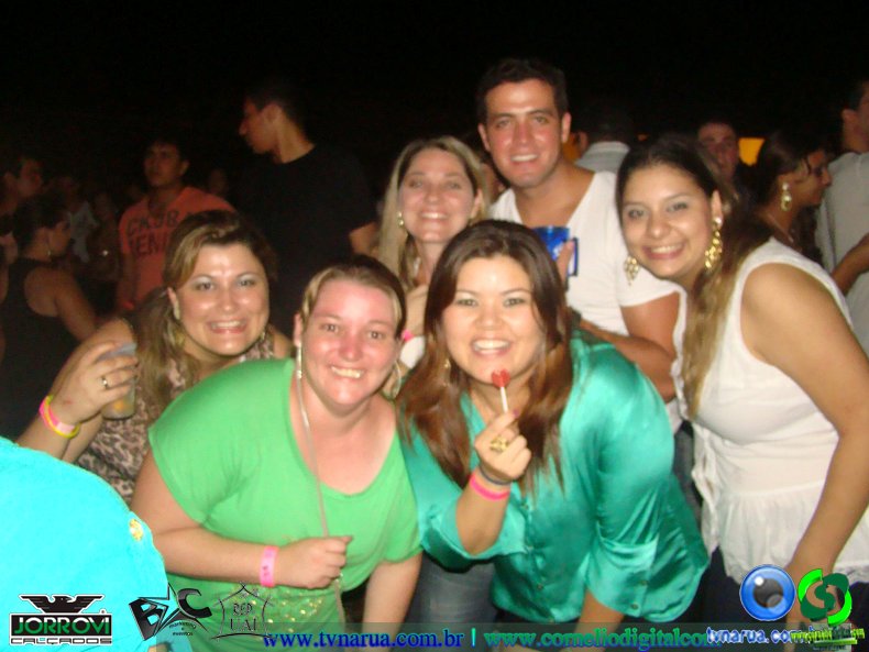 DSC07332.jpg