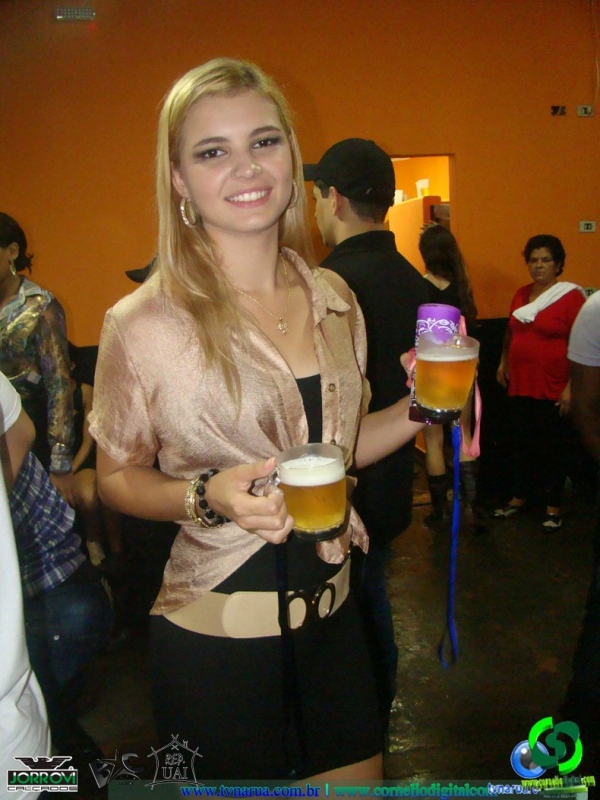 DSC07084.jpg