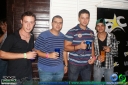 DSC00765.jpg