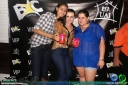 DSC00767.jpg