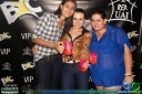 DSC00768.jpg