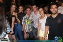 Filename=DSC00774.jpg
Filesize=104KiB
Dimensions=790x527
Date added=Mar 10, 2013 DSC00774.jpg
